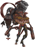 XII shemhazai render.png (402 KB) Shemhazai