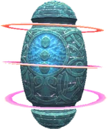 Zdei 2 Rings (FFXI).png (103 KB) with rings out.