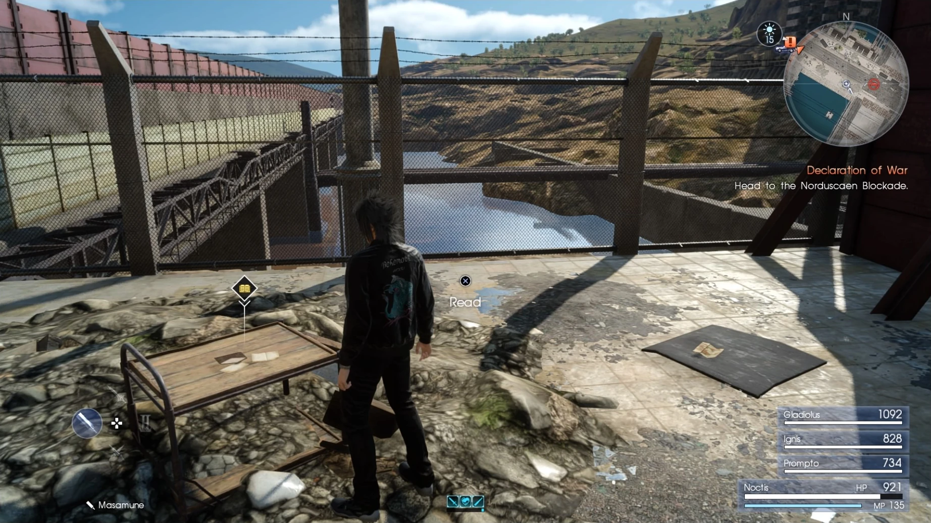 Almanac-Crestholm-Channels-FFXV