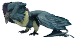 Bennu
