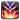 Blade of Honor from Final Fantasy XIV icon