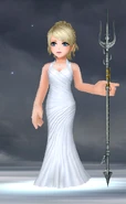 DFFOO Lunafreya Battle Stance.png (183 KB) Battle Stance.