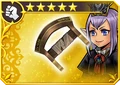 DFFOO Spharai (XI)