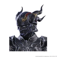 DarkNightArmorFFXIV.jpg (44 KB) Dark Knight Armor.