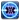 Double Check from Final Fantasy XIV icon