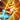 Endless Toil of the Pioneer from Final Fantasy XIV icon