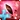 Enhanced Jolt from Final Fantasy XIV icon