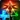 Enhanced Outburst from Final Fantasy XIV icon