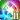 Enhanced Twelve's Bounty II from Final Fantasy XIV icon