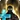 Exhilarate from Final Fantasy XIV icon