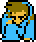 FF1NES BlackWizard CriticalHP.gif (326 bytes) FF1NES BlackWizard CriticalHP