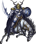 Odin Odin (SNES) Odin (PS) Odin (GBA)