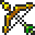 Yoichi's Bow (GBA).