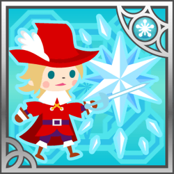 Final Fantasy Airborne Brigade (R).