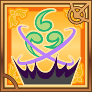 Final Fantasy Airborne Brigade (N+).