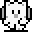 FFA Moogle Sprite.png