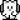 FFA Moogle Sprite