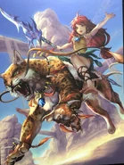 FFBE Fan Festa Nalu.png (2.51 MB) Nalu.