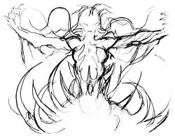Cloud Of Darkness Final Fantasy Wiki Fandom