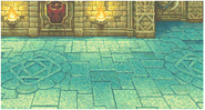 Battle background (GBA).