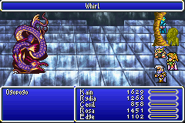 Whirl (GBA).