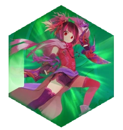 Signet (Rank 7).