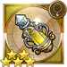 FFRK 30th Anniversary Potion