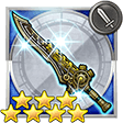 Final Fantasy Record Keeper [FFXII].