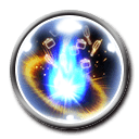 FFRK Cooking Magic Icon