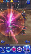 FFRK Dark Boost.png (314 KB) Dark Boost.
