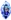 Desch Memory Crystal