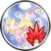 FFRK Dream or Illusion Icon