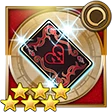 FFRK Final Trump FFVI