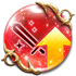 FFRK Firm Will Icon