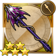 Final Fantasy Record Keeper [FFLII].