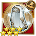 FFRK Mystery Veil FFVIII
