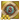 Onion Mote