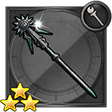 FFRK Power Rod FFXII