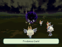 FFT4HoL Prodigious Dark