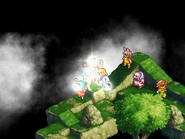 FFTA2 Stop.png (26 KB) Stop.