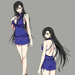 Categoria Final Fantasy Vii Remake Final Fantasy Wiki Fandom