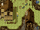 FFVI Mobliz WoR iOS.png