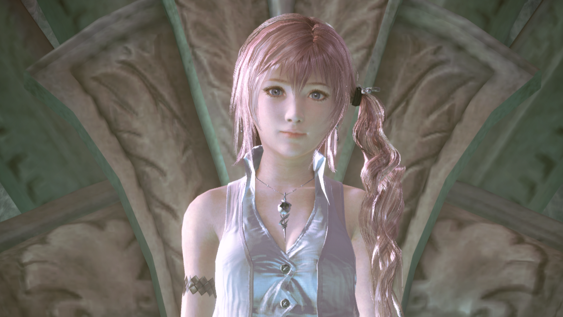 Sydney Farron