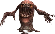 FFXIII enemy Ferruginous Pudding.png (104 KB) Ferruginous Pudding