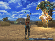 FFXII Giza NorthBankDry.png