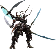 FFXIV Ravana Render.png (872 KB) Ravana