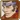 Gekkou's portrait (iOS.Android/Steam).