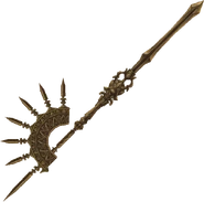 Ghis Weapon 3-ffxii.png (108 KB) Ghis's weapons connected.