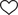 HP icon.