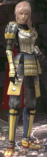 Sohei Savior